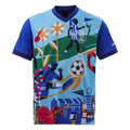 FIFA World Cup 2026™ Kansas City Jersey - Limited Edition