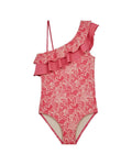 Hermoza Little Kate One-Piece