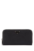 Prada Women Portaf.Grande Lampo