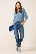 Women's Winslow Boyfriend Jean