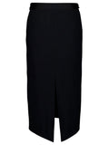 Tom Ford Women Skirts Skirt