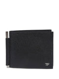 Tom Ford Men Wallet