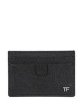 Tom Ford Men Portacarte