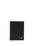 Tom Ford Men Portafoglio
