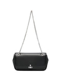 Vivienne Westwood Women Chain Crossbody Purse