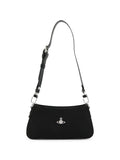 Vivienne Westwood Women Tasha Shoulder Phone Bag