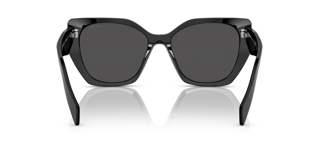 PR 19Z Sunglasses