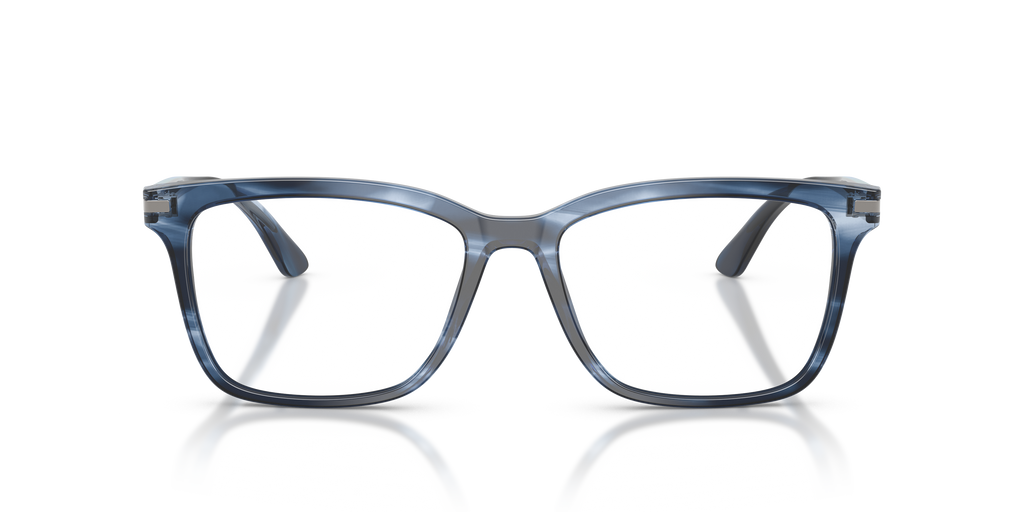 PR 14WV Eyeglasses