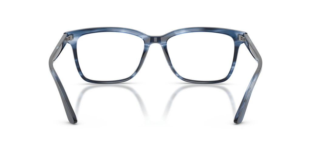 PR 14WV Eyeglasses