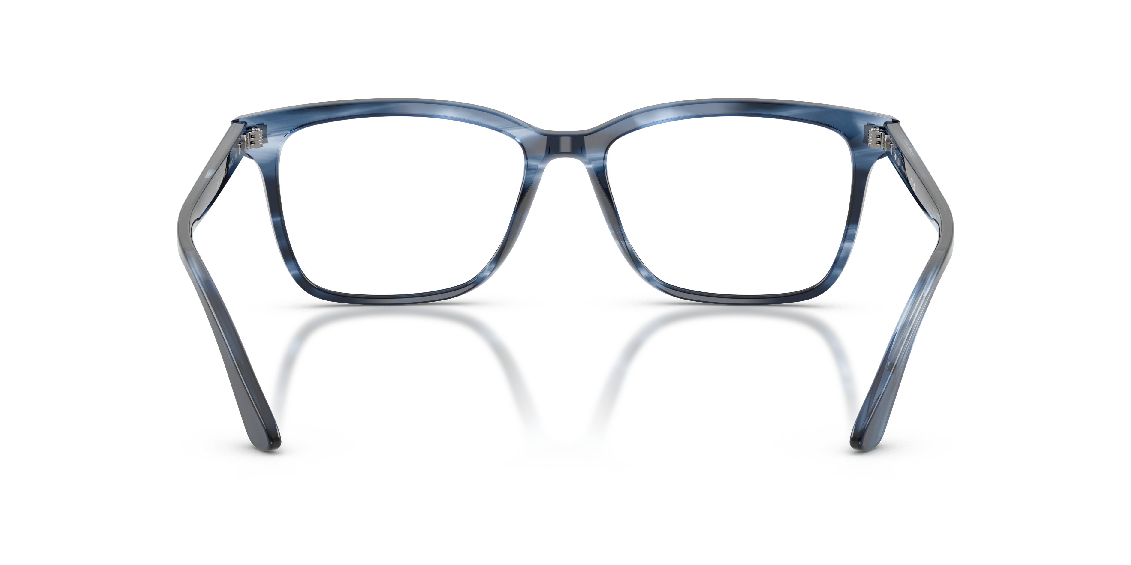 PR 14WV Eyeglasses