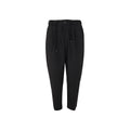 Herno Casual Pants Men