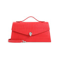 Alexander Mcqueen Skull Top Handle Women