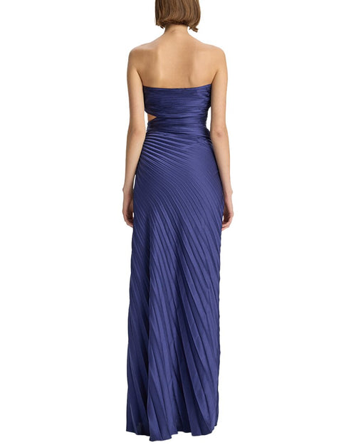 A.L.C. Emerson Dress