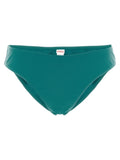 Eres Women 'Coulisses' Bikini Briefs