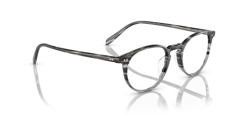 Riley-r Eyeglasses