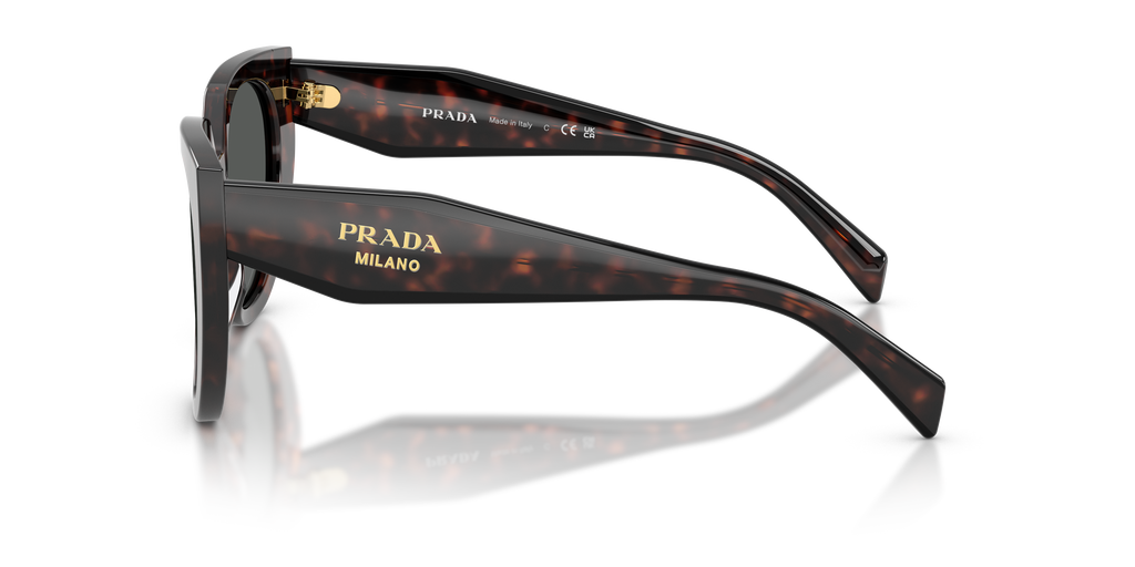 PR 14WS Sunglasses