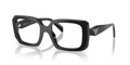 PR C09VF Eyeglasses