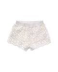 Design History Girls Short
