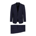 Tom Ford Shelton Suit Men