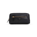 Tom Ford Grained Calf Leather Toiletry Case Men