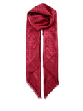 Fendi Women Ff Shawl