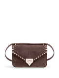Valentino Garavani Women `Rockstud` Small Bag