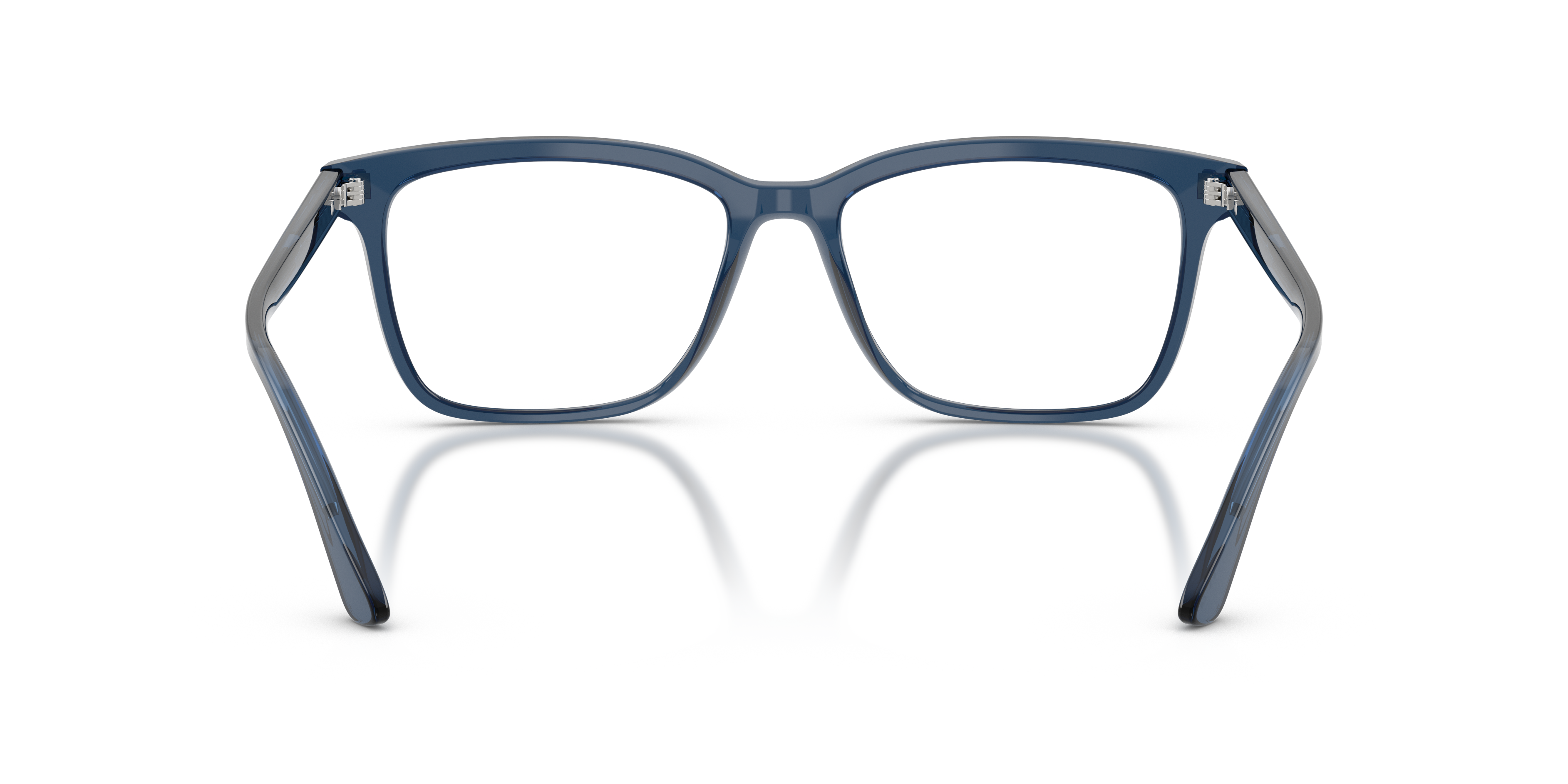 PR 14WV Eyeglasses