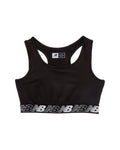 New Balance Sports Bra