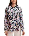 Foxcroft Meghan Shirt