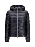 Herno Women Giada Down Jacket
