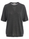 Brunello Cucinelli Women T-Shirt