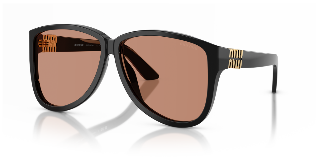 MU A08S Sunglasses