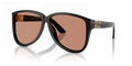 MU A08S Sunglasses