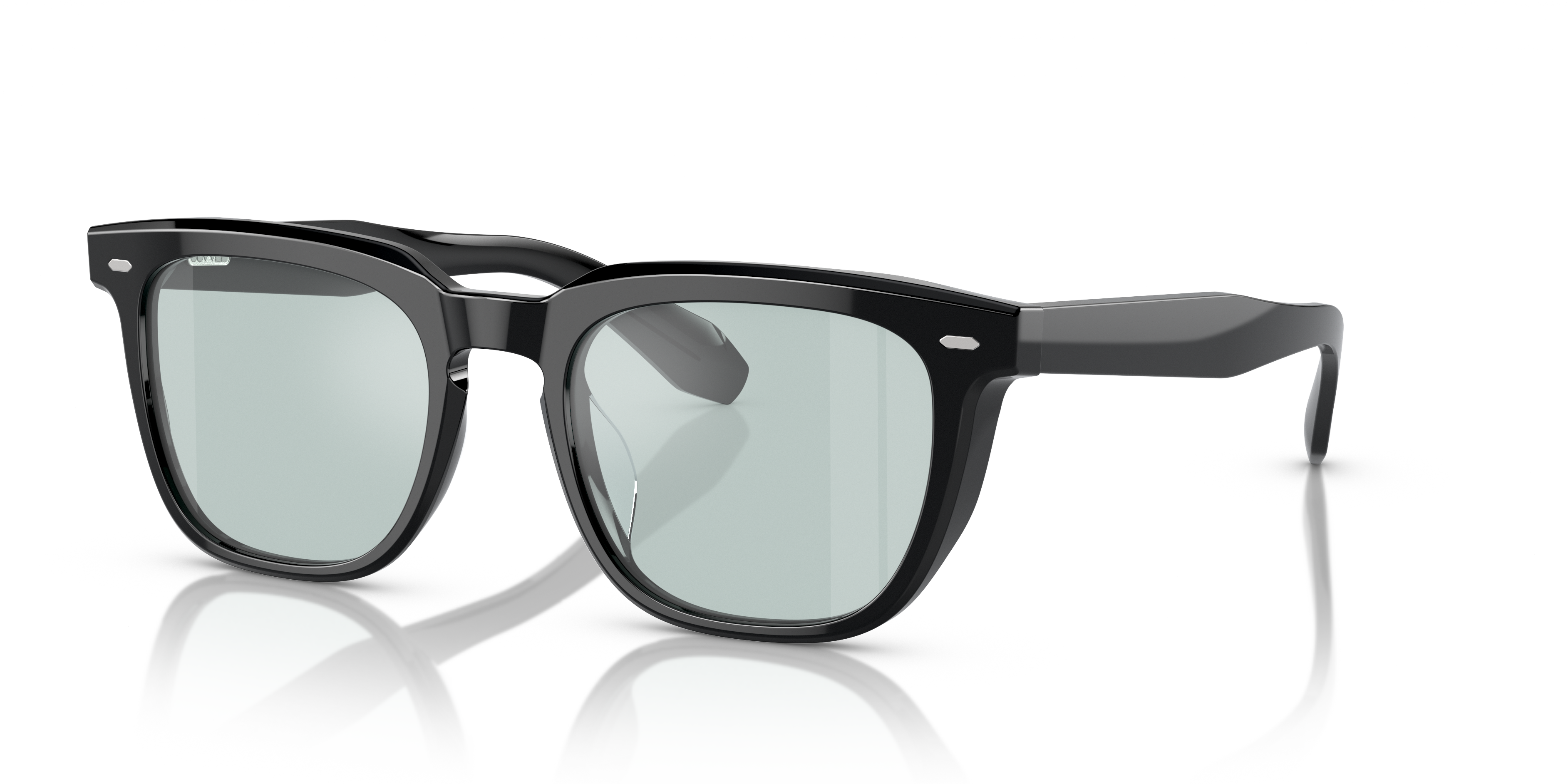 N.06 Eyeglasses