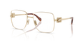 MU 51XV Eyeglasses