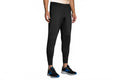 Spartan Jogger Pants In Black