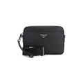 Prada Bandoliera Shoulder Bag Unisex
