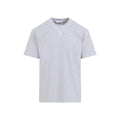 Givenchy T-Shirt Men