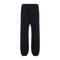 Givenchy Jogging Pants Men
