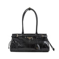 Prada Medium Bonnie Bag Women