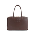 Miu Miu Beau Shoulder Bag Women