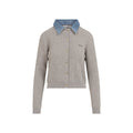 Miu Miu Cardigan Women
