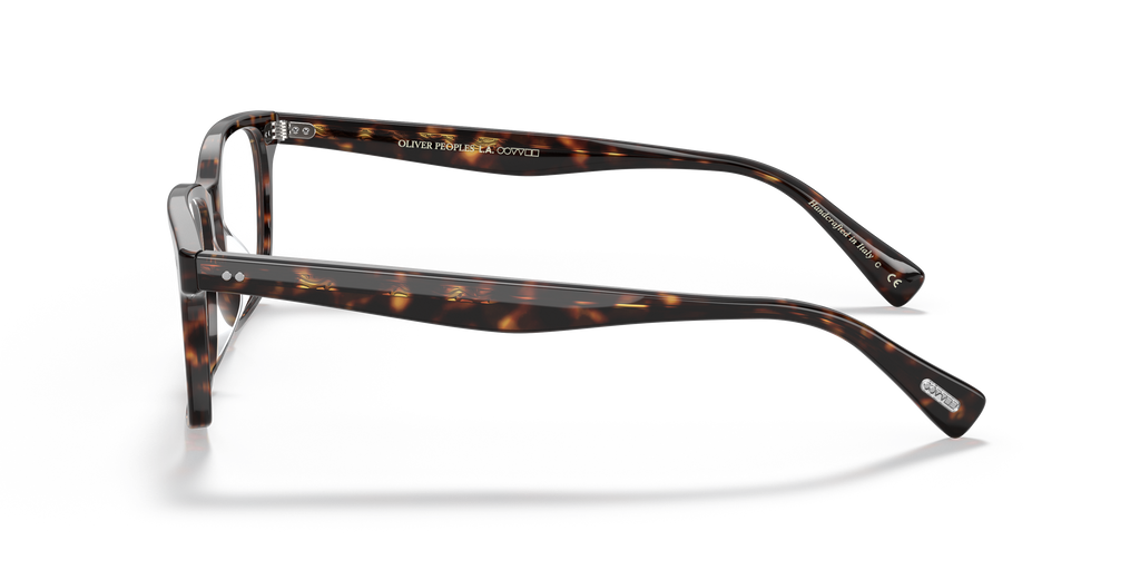 Nisen Eyeglasses