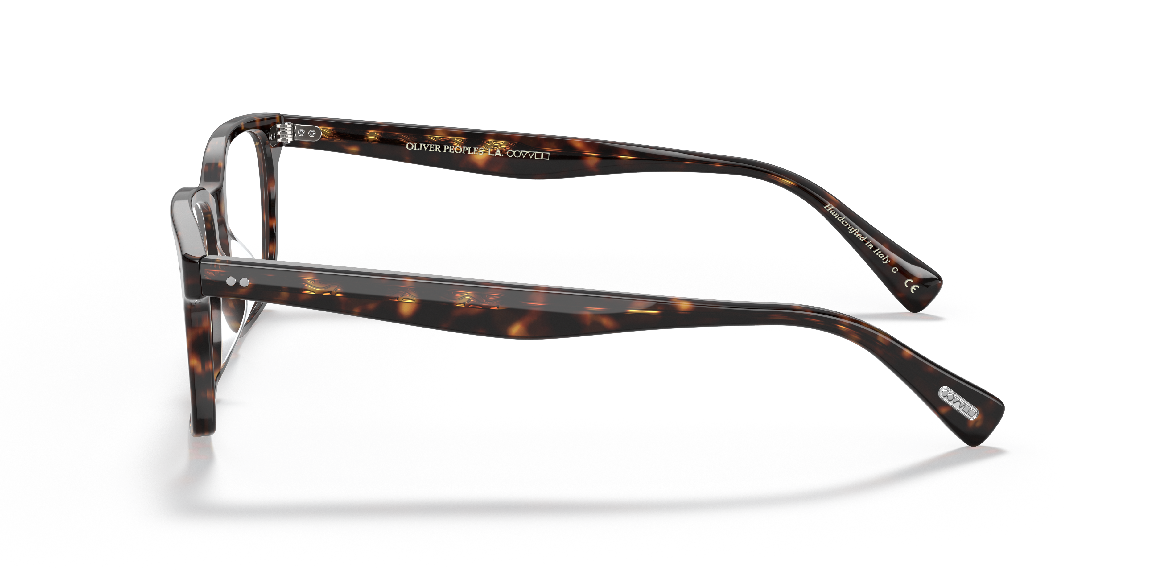 Nisen Eyeglasses