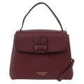 Camberley Small Tote Shoulder Bag