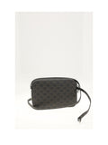 Celine Men Messenger With Charm