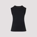 Phoebe Philo Ultrafine Tank Top Women