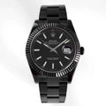 ROLEX DATEJUST MAD