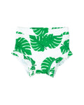 Monica + Andy Ruffle Bottoms