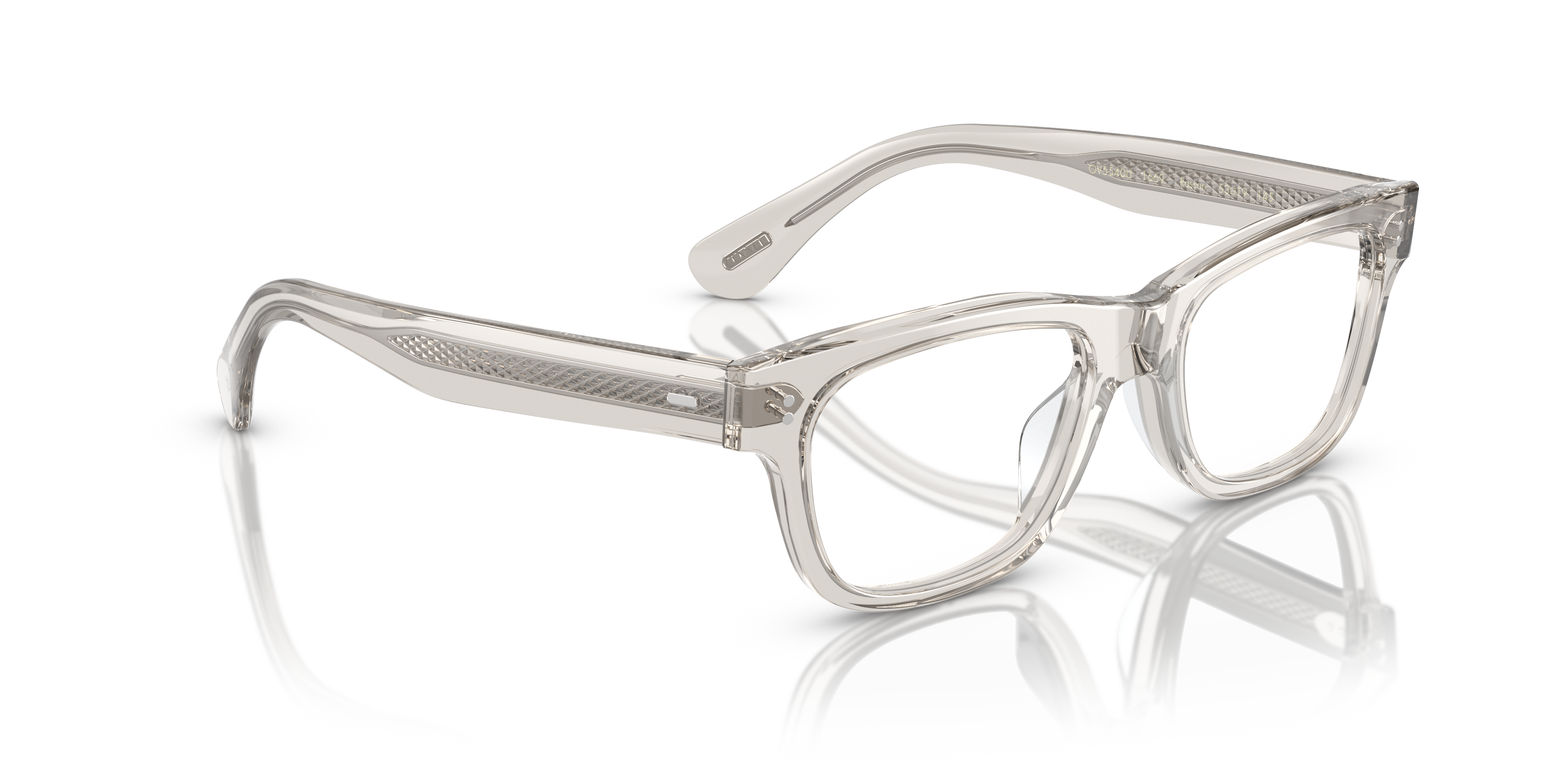 Rosson Eyeglasses